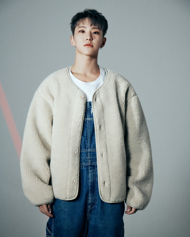 Ktown4u.com